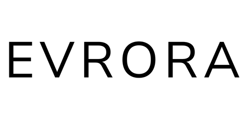 evrora